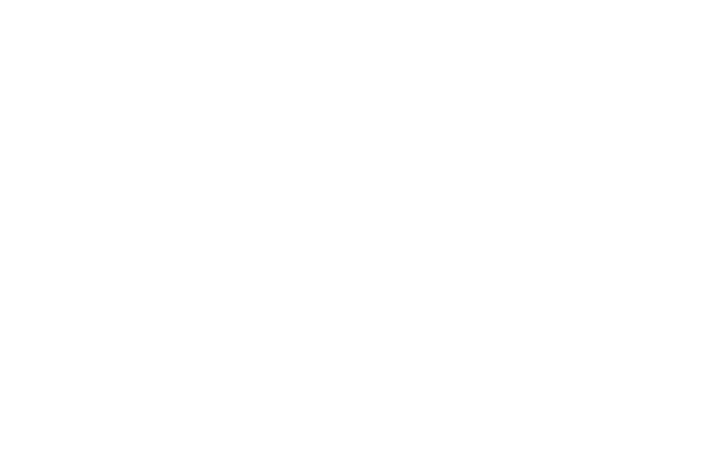 Whisper Ridge Apartment Homes logo on a green background.